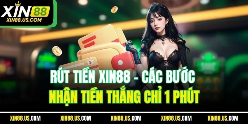 Khách hàng thường chỉ mất khoảng 1 phút để nhận thưởng nhanh chóng